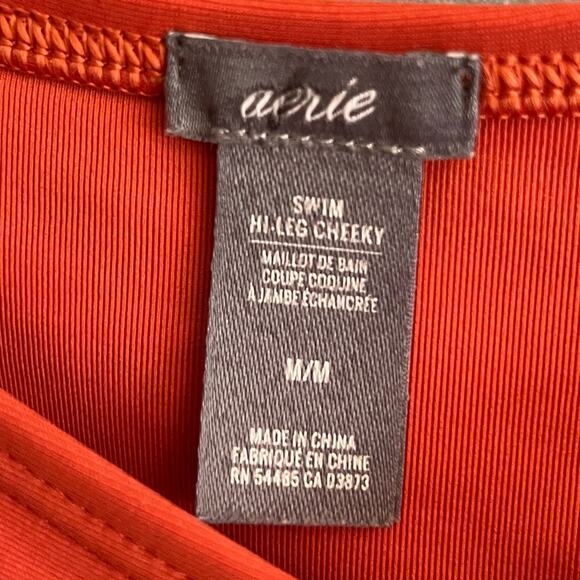 Aerie Bikini - Picture 7 of 7